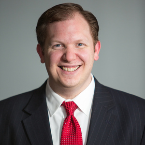 Team Page: Pete Seat